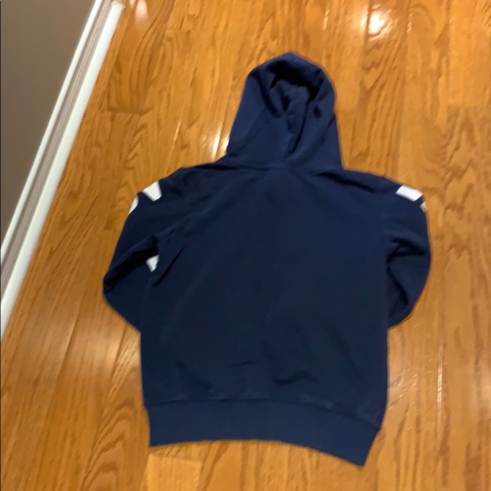 Excellent condition - Picture 2 of 2